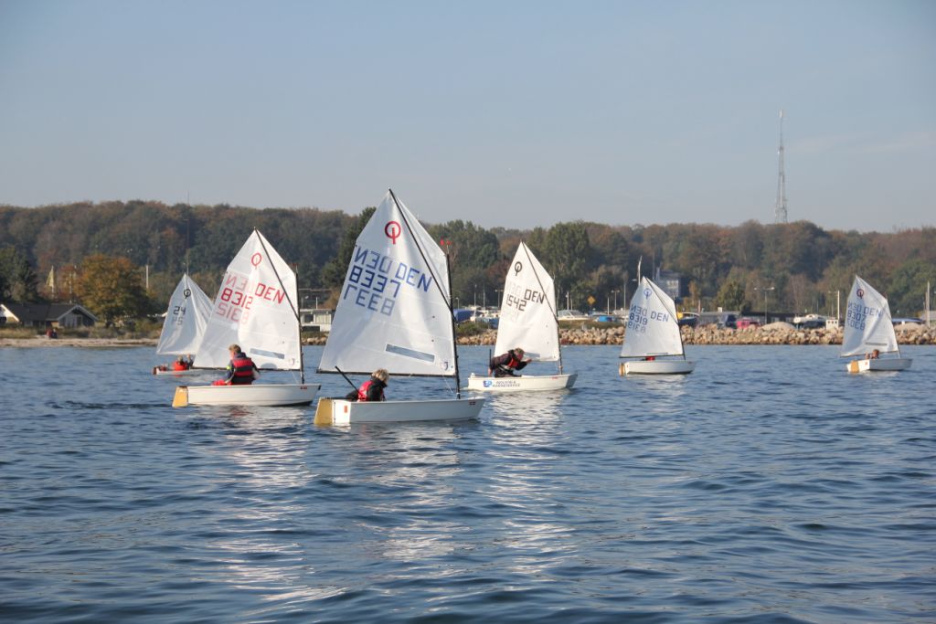 Vis 20101010 141130.jpg i fuld st�rrelse